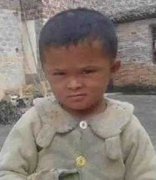 ԓ�¼��ς��W(w��ng)�j(lu��)�����l(f��)�W(w��ng)�џ��h���ܶ�W(w��ng)���J(r��n)���S�����Ǟ���Ҋ�R��һ�滨���f(w��n)�����@�ӵ����鲻ֵ�������ż��(y��ng)ԓ��һ��(g��)����׷��Ҳ�������@ô������Ҳ��һЩ�W(w��ng)���X���@��(g��)�S���϶��ǳ���(j��)�I(y��)��(w��)�T������Ͷ�Y����Ҋ�R�ƶ��һ����f(w��n)�������������N�����϶�����һ�c(di��n)�c(di��n)�������R���Ƿ������߀Ҫ���컯��