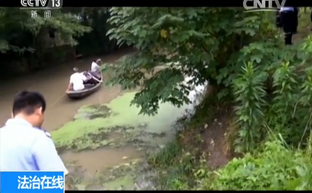 �c(di��n)���M(j��n)����һ�(y��)