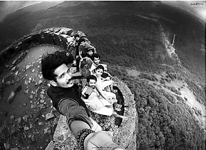 ��(j��)BBC����������о��ˆT��ʩ��һ��о��l(f��)�F(xi��n)��ȫ����ÿ���������ĵ��˔�(sh��)�ڲ�������������Ӌ���_�l(f��)һ���֙C����APP��һ���֙C�O(ji��n)�y���������F܉������Σ�U���������������������������˵�����(j��ng)�l(f��)�������������¼����@������������ڸБ���Σ�U���ĵ��c�r�������P(gu��n)�]�֙C���Ĺ�����ϣ�����Ԍ��˂��𵽾������á�