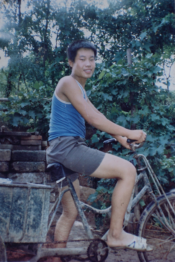 ��(sh��)����ǰ����Ƭ�� ���ĈDƬ �Oտ �����Y��