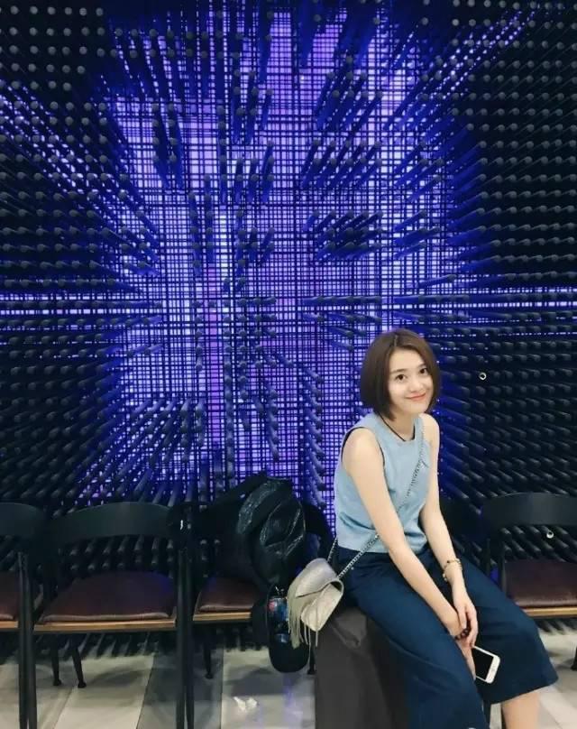 ���W(w��ng)�t��Ů���ַŗ���(sh��)ʮ�f�۽z ׃��܊�I��(bi��o)��