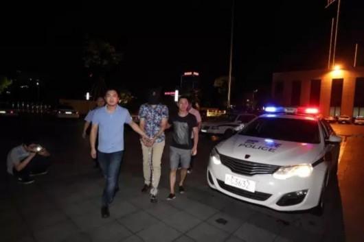 ץ���F(xi��n)��