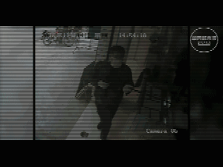 ���ӵͳ��ǳ���������(zh��n)��(d��ng)�����X(qi��n)�ó���(l��i)����������׌���_(t��i)��(n��i)3���I(y��ng)�I(y��)�T����һ������(d��ng)�r(sh��)��Ů�I(y��ng)�I(y��)�T�Ůʿ���ھC�Ϲ��_(t��i)���^����Ʊ��(j��)���o�������������f(shu��)�����ٶȣ�����(zh��n)����(b��o)��������Ԓ����������ͻȻ���_(k��i)����¶��һ֧1.5���L(zh��ng)���L(zh��ng)��?zhu��n)����ڌ?du��)��(zh��n)��վ�ھC�Ϲ��_(t��i)����Ůʿ��