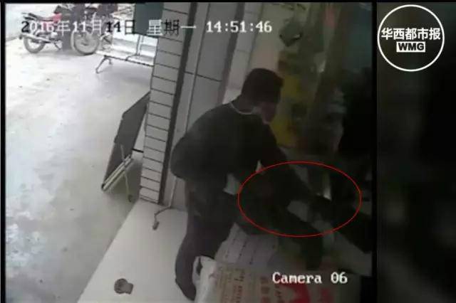     �������ӕr(sh��)�g���Ůʿ���b��������������_(t��i)�ϵ�Ʊ��(j��)���෭��(d��ng)�������ֻ���@Щ����ě](m��i)���X(qi��n)�ģ����ô�ͽҕ���D(zhu��n)�����Ůʿ�������F(xi��n)���^(q��)���T(m��n)耳��i�M(j��n)��߅���FƤ����