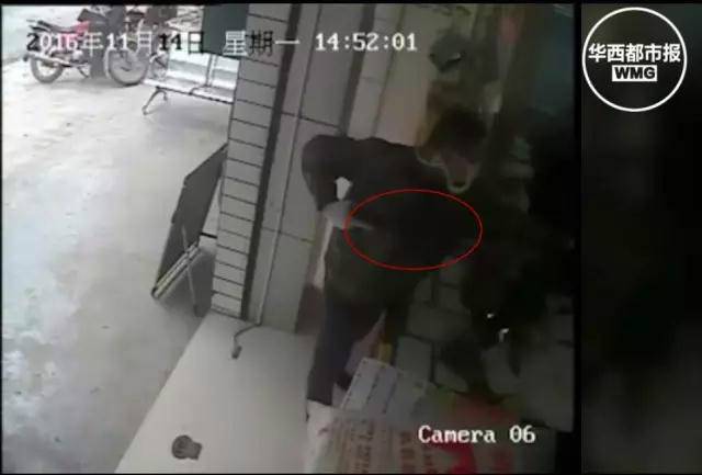     ������������������Ůʿ����ɫ�͓u�^��ʾ���������I(l��ng)���(hu��)��Ҳ�B�f(shu��)�������_(t��i)��](m��i)���X(qi��n)���X(qi��n)����������ı��U(xi��n)�������������Ҋ(ji��n)�����������������Ҳ�ò����X(qi��n)��(l��i)�����f(shu��)�����ゃ?n��i)�һ��(g��)���M(j��n)ȥ�ã�ֻ�oһ��犕r(sh��)�g����