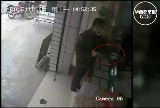     �������M(j��n)��I(y��)��(w��)��(k��)������֪ͨ�ڶ���ֵ���ң��c�F(xi��n)���^(q��)���B���ĠI(y��ng)�I(y��)�������Y��������(d��ng)�r(sh��)���ڶ���ֵ���ҵĠI(y��ng)�I(y��)�������Y�����@֪��r�����_�M(j��n)�I(y��ng)�I(y��)���F(xi��n)���^(q��)����ͽ��Ҋ(ji��n)���M(j��n)��(l��i)һ�����������{���X(qi��n)�ó���