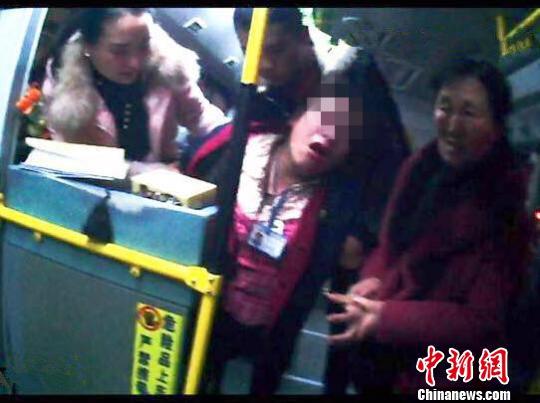 Ů��Ʊ�T���L(zh��ng)�r(sh��)�g֙�R��(d��o)�I�������������D