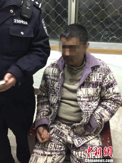 �ƺ�֙�R��Ʊ�T��������ĳ����������5�����������D