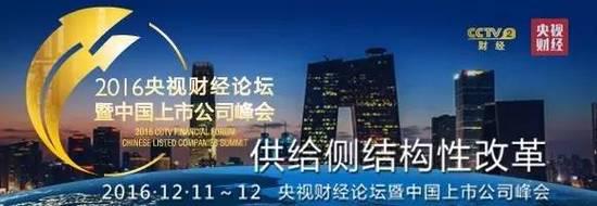 �Nˮ��Ҳ�ܮ�(d��ng)