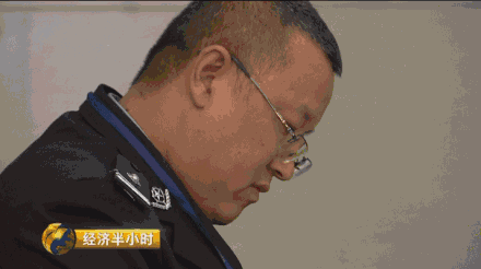 �Nˮ��Ҳ�ܮ�(d��ng)