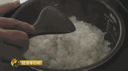 �Nˮ��Ҳ�ܮ�(d��ng)