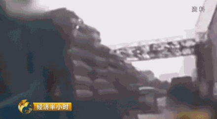 �Nˮ��Ҳ�ܮ�(d��ng)