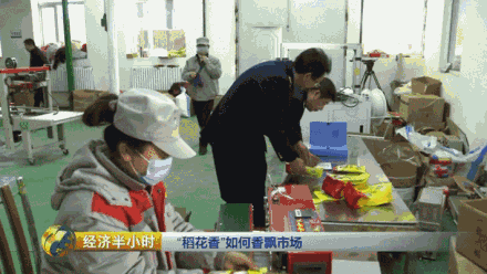 �Nˮ��Ҳ�ܮ�(d��ng)