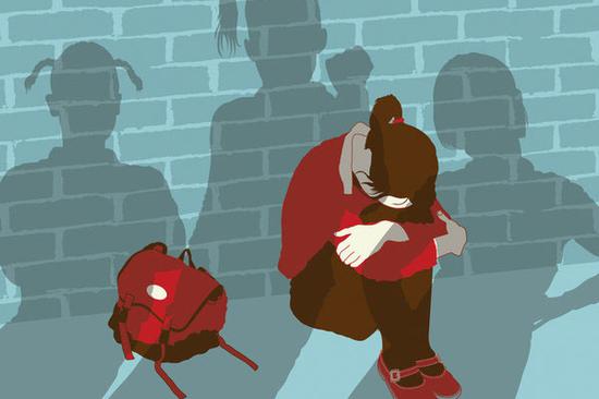 漫畫(huà)圖片來(lái)自網(wǎng)絡(luò)