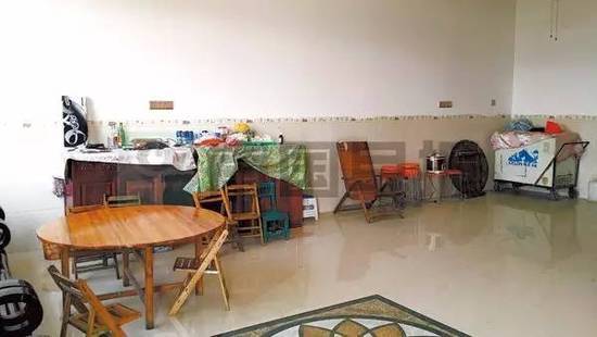 �ܼ��¾�Ŀǰ�b�޵���õ���һ�ǵĴ�d��