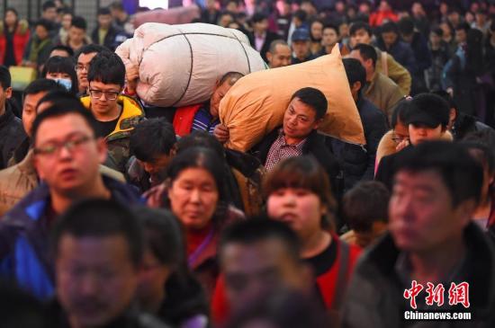 �Y�ψD�� ������ӛ�� �信�� �z