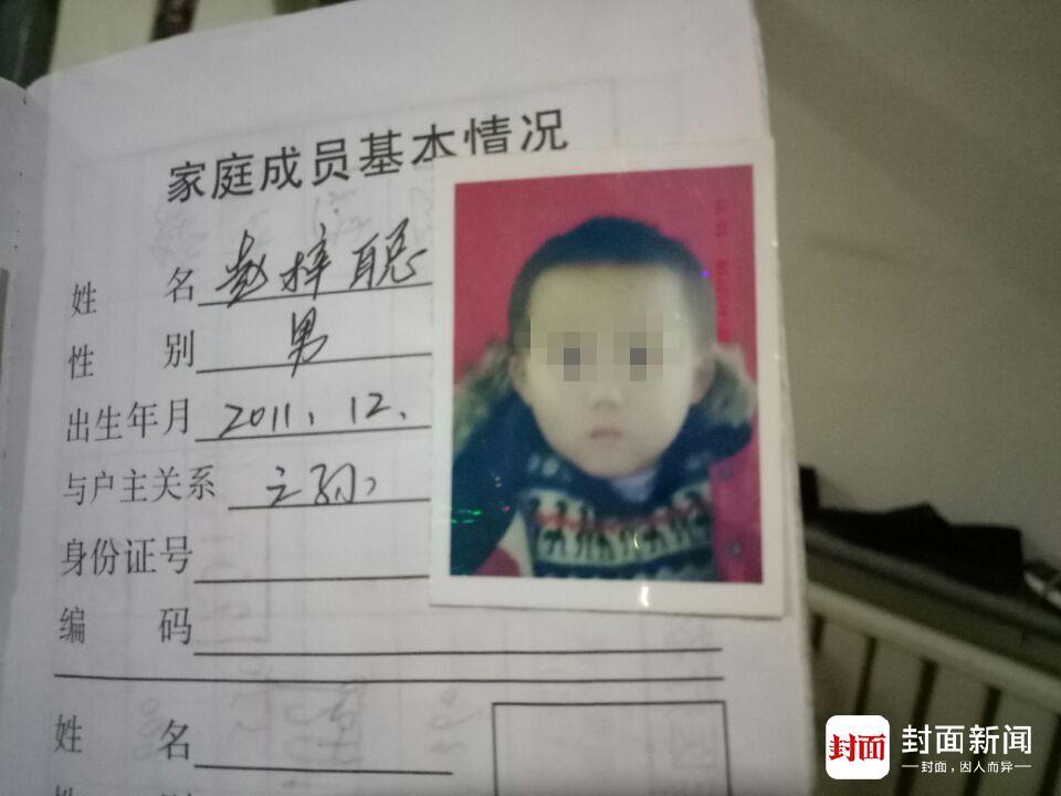 �t(y��)���C�ϵĉ�����ͯ,�c�����P(gu��n)ϵ:���O��