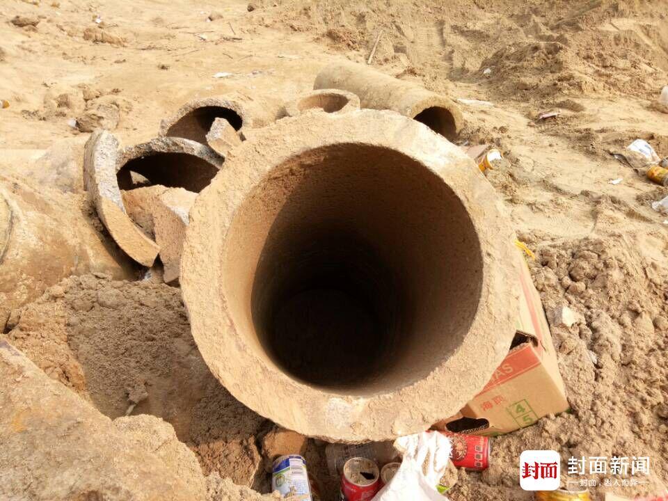 �����@�ڿݾ�������?sh��)����?������ӛ��11��11�Քz)