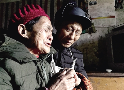 12��,�����^(q��)�ι��(zh��n)�~����,ٻٻ�����Š���������ʮ�ւ����������f,ٻٻ�ǂ�(g��) Ԓ���µĺú��ӡ�����(b��o)ӛ�� ������ �z