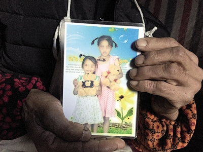 12��,�����^(q��)�ι��(zh��n)�~����,�F(xi��n)�����ҵ���ٻٻ(����(g��))Ψһһ����Ƭ������q�r(sh��)�ͽ��ĺ�Ӱ��