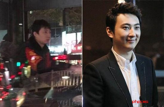 ˾�C(j��)ײĘ��˼ Ů����ײĘ���ϣȻ���l���]�����Ѹ��