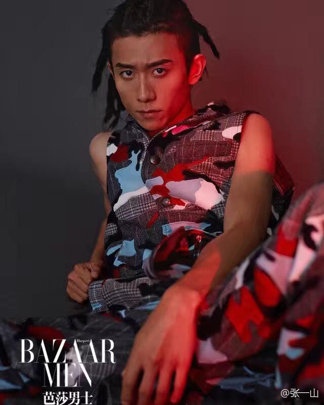 �������ҵď�һɽ�����黨�p��׃��������