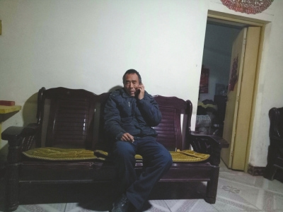 河北墜井兒童事件回訪:家屬再次發(fā)聲“絕不是醫(yī)鬧”