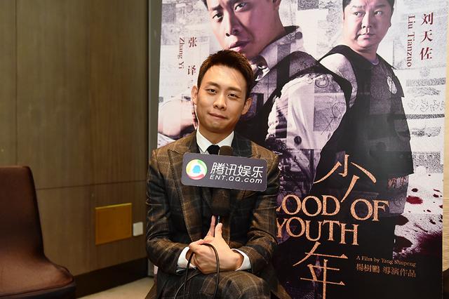 ���L���g:ֻҪ��׃��һ��(g��)���݆T,��Ը������