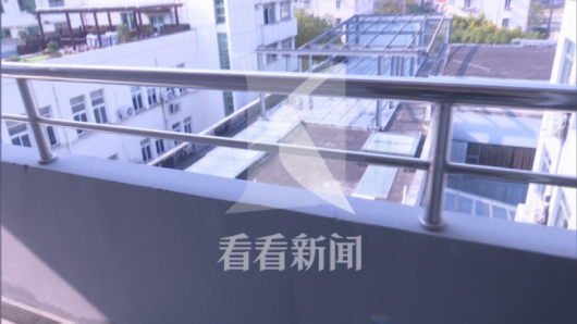 ��(j��)������B,Ŀǰ���ų�����,���m(x��)�{(di��o)��̎�ù��������M(j��n)������