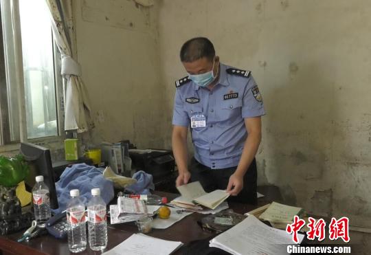 �Ͼ��ƫ@�ش���Ⱦ����3ǧ���t(y��)�������ɲ;����ԭ��