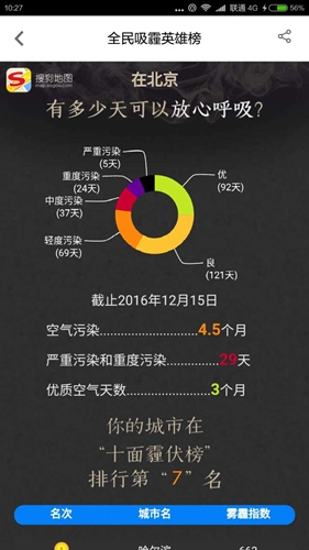 ʮ���������ѹ��؈D���V��һ�����˶�����