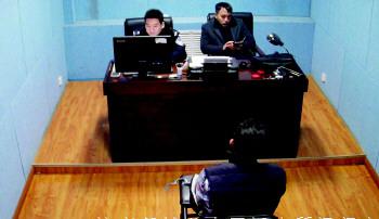 �������{�鰸�顣