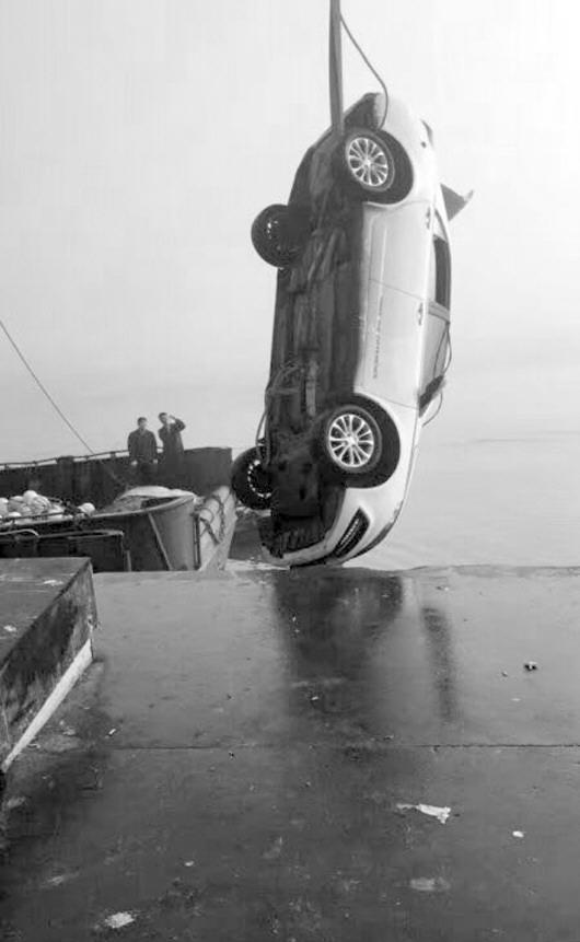 �񾯽Ӿ���,(li��n)ϵ��܇������܇�v����ϰ���