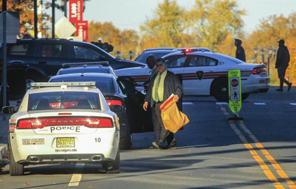 11��4�գ������_��˹��W�̌WԺ�������{���ˆT���°l(f��)�F��ȡ���C���������ĈDƬ������ �t�泿��