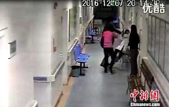 �D��Ů�t(y��)�o(h��)�ˆT���Ƶ�˲�g�����W(w��ng)�j(lu��)ҕ�l�؈D���z