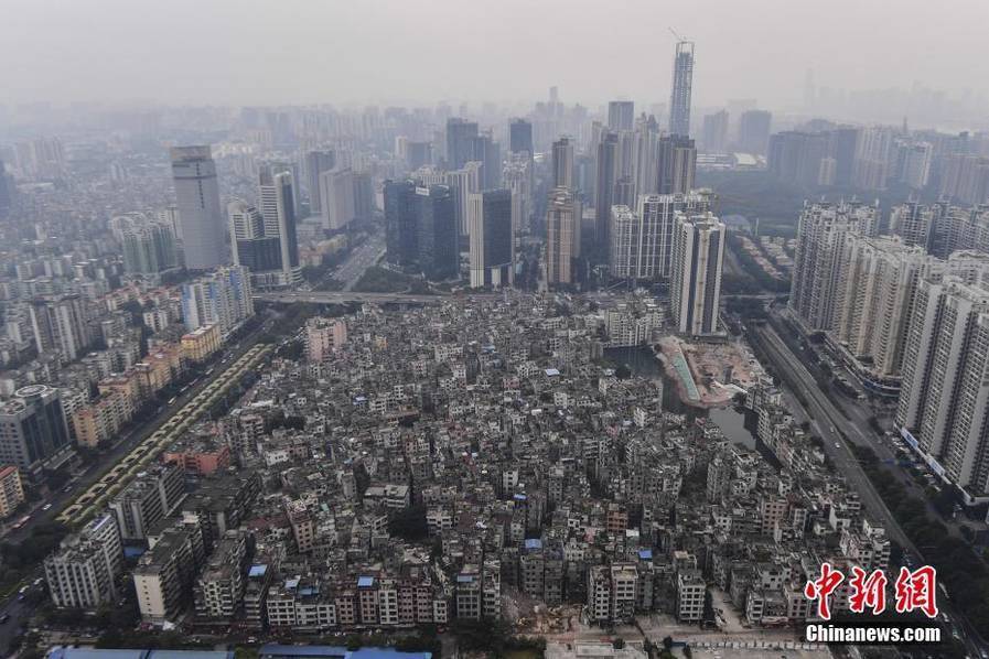  12��21�գ��V�ݰ��������c��߅�ĸߘ��γ��r����������K�F/�z ������