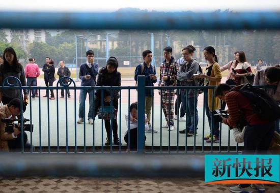 ����ͬ�W�԰l(f��)ǰ���F(xi��n)���������¿��ӛ�� �O�� / �z