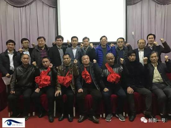 ӛ���д���(hu��)��������(d��ng)�����c�Ɏ���Ӱ��