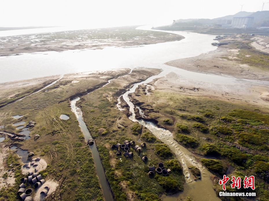 ۶�(y��ng)���՝u�����ݡ� ����׃��ԭ