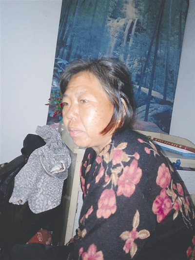 �w���A��(d��n)�����V��(hu��)���ܶ��X(qi��n)����(hu��)����Ψһ��Ů�����D���w���A�f��