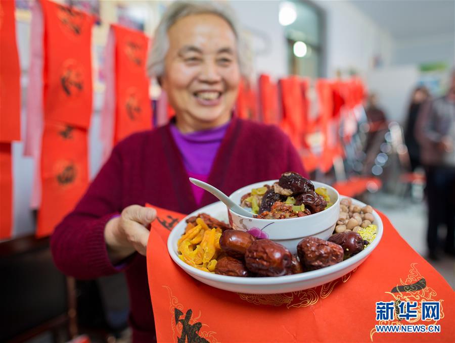 ���������D����ϲӭ���D�ˡ�