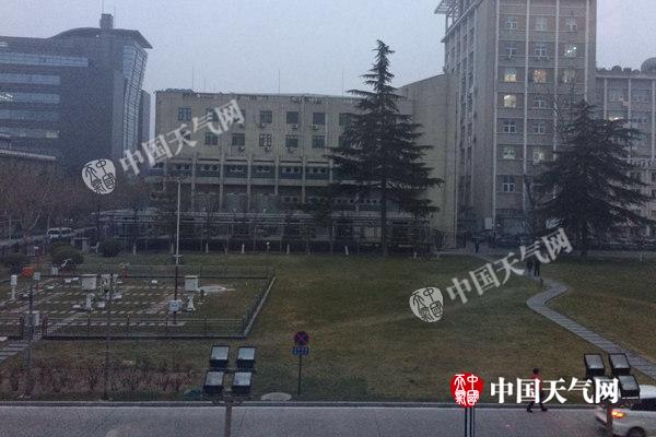 �����F�����Գ��m(x��) 8���{(l��n)���جF(xi��n)