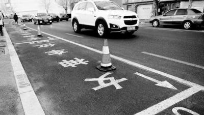 �̈�(ch��ng)���O(sh��)��Ů��܇λ��