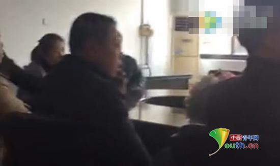 �W(xu��)�����L��?n��i)��W(xu��)Уӑ�f��,ʮ�����ڕ��h�ҽ�Մ����Դ:ҕ�l�؈D