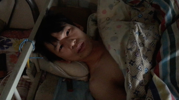 ���w��������߹�����Ŀǰ���ϼ��B(y��ng)�������n���º��z�Y�� ���ĈDƬ����������ӛ�� �Ώ��� �D