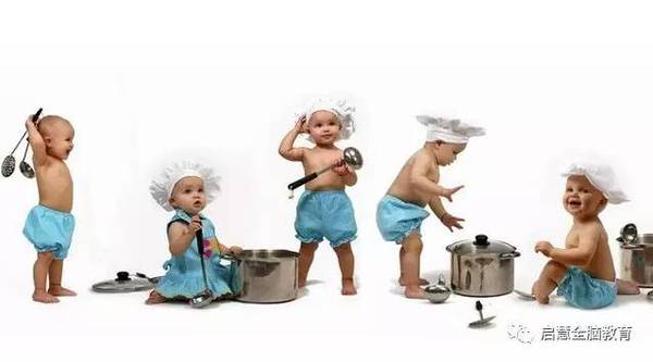 �eֻ���ɿ�(j��)���@�˂�(g��)���}��Ӱ푺���һ����