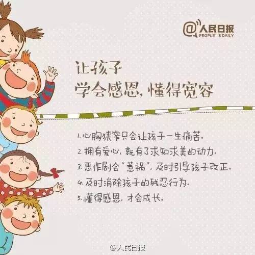 �eֻ���ɿ�(j��)���@�˂�(g��)���}��Ӱ푺���һ����