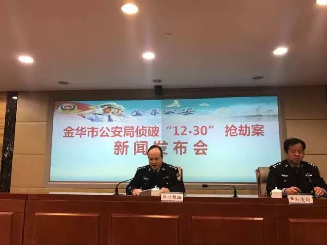 Ů���_܇�T�r(sh��)��ٳ� ����(qi��ng)�ల��ˎ�f(shu��)���y�п��ܴa