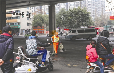 �h(hu��n)�l(w��i)��ϣ��܇��������Щ��������y�������Ķ�����