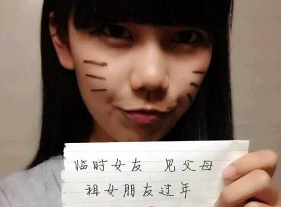 �W(w��ng)�j(lu��)�D